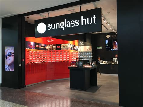 60 off 2 sunglass hut.